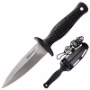 COLD STEEL COUNTER TAC II