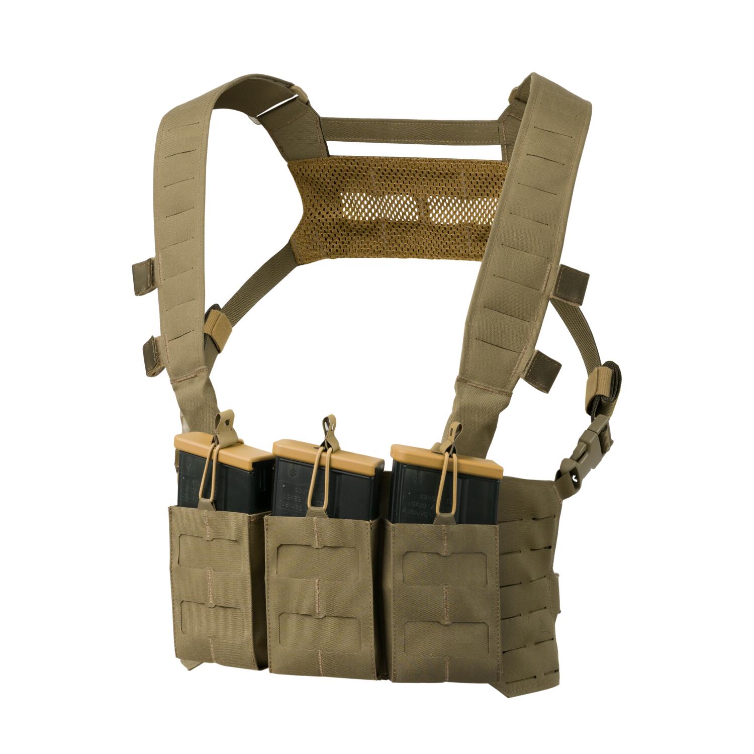 DIRECT ACTION CURTISS CHEST RIG - Slika 7