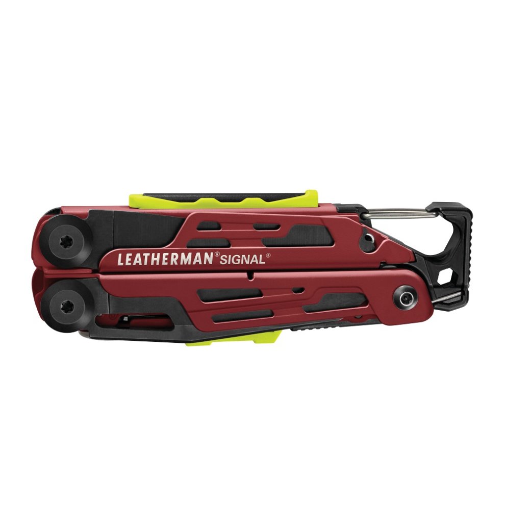 LEATHERMAN MULTIALAT SIGNAL - Slika 16
