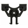 AMOMAX MOLLE PLATFORMA