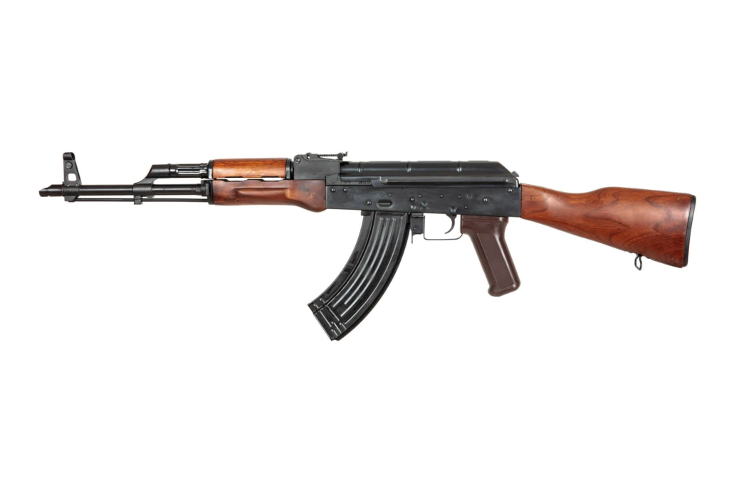 E&L AKM REPLIKA