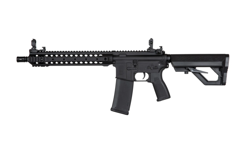 SPECNA ARMS REPLIKA SA-E06-H EDGE - HEAVY OPS STOCK