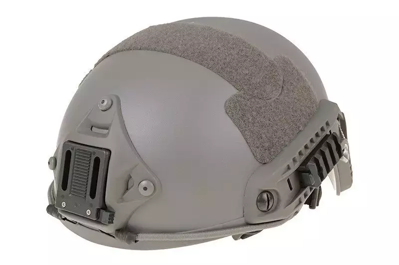 FMA - FAST HELMET CFH - Slika 10