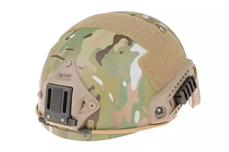 FMA - FAST HELMET CFH - Slika 9