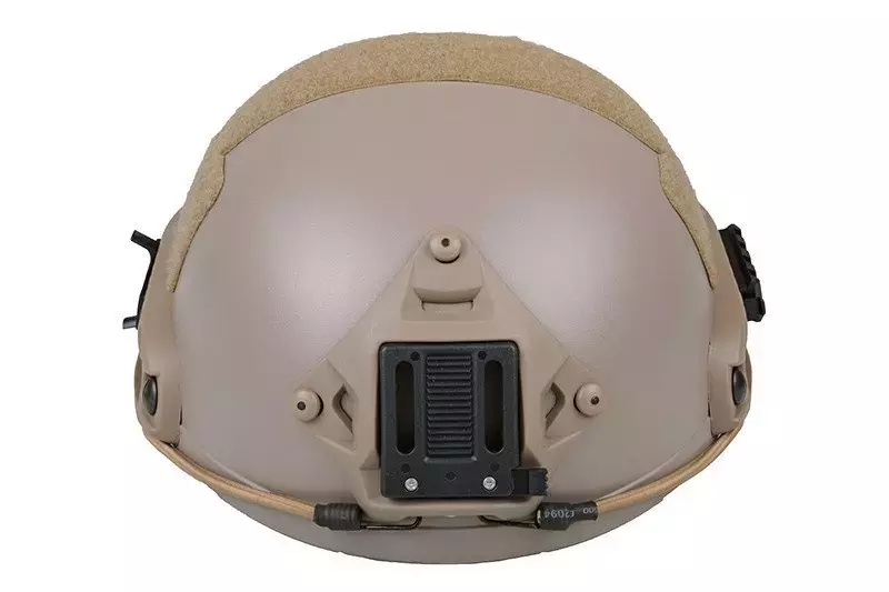 FMA - FAST HELMET CFH - Slika 8