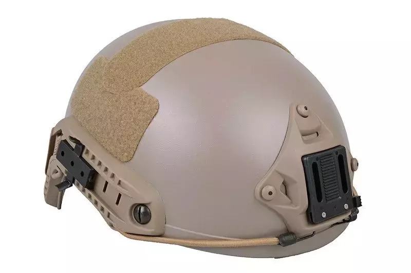 FMA - FAST HELMET CFH - Slika 7