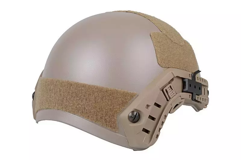 FMA - FAST HELMET CFH - Slika 6
