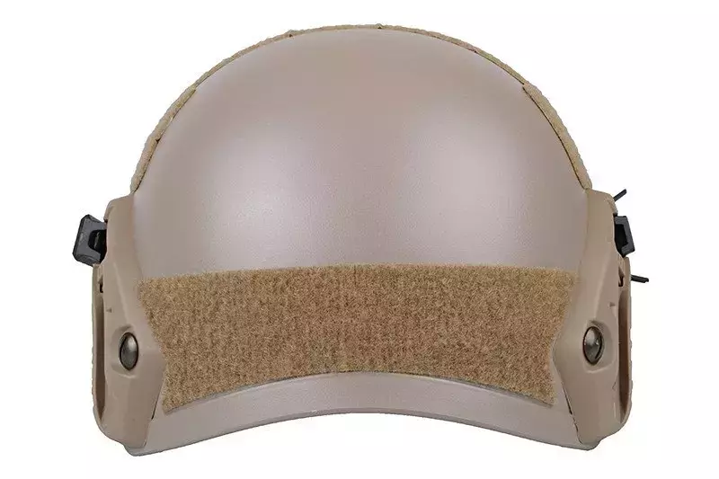 FMA - FAST HELMET CFH - Slika 5
