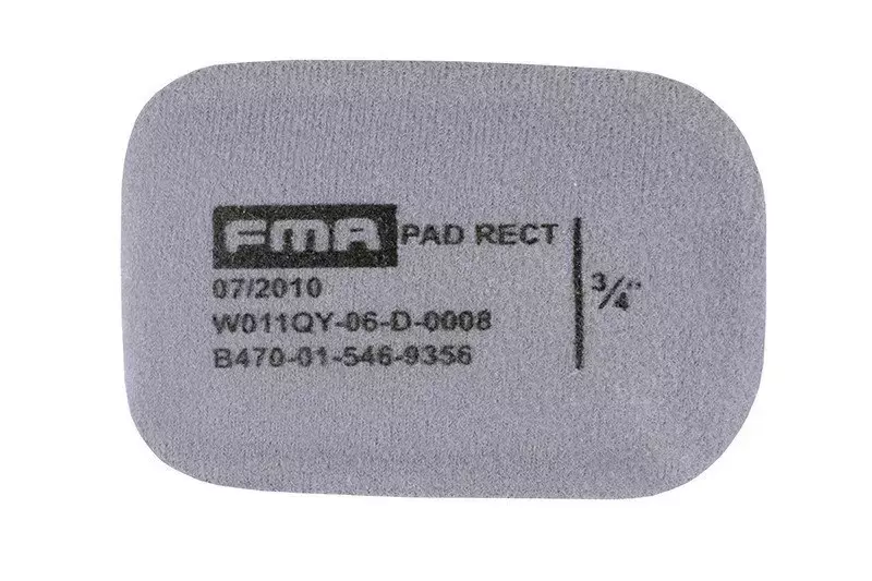 FMA - FAST HELMET CFH - Slika 3