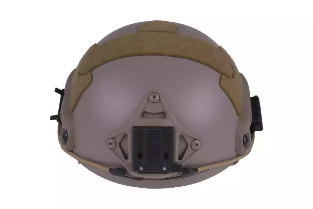 FMA – FAST HELMET MEMORY FOAM - Slika 3