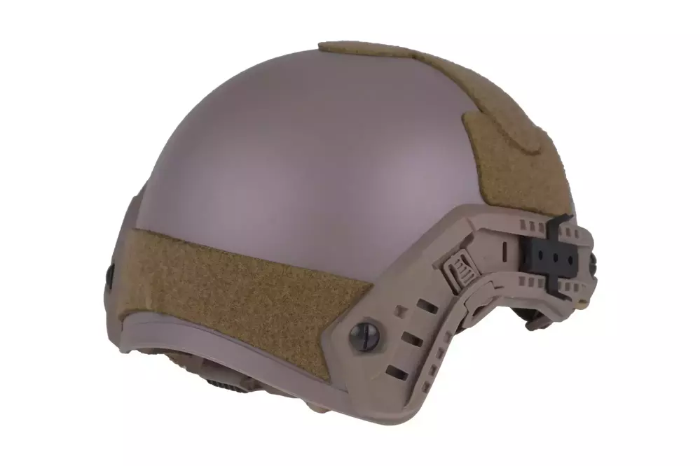 FMA – FAST HELMET MEMORY FOAM - Slika 5