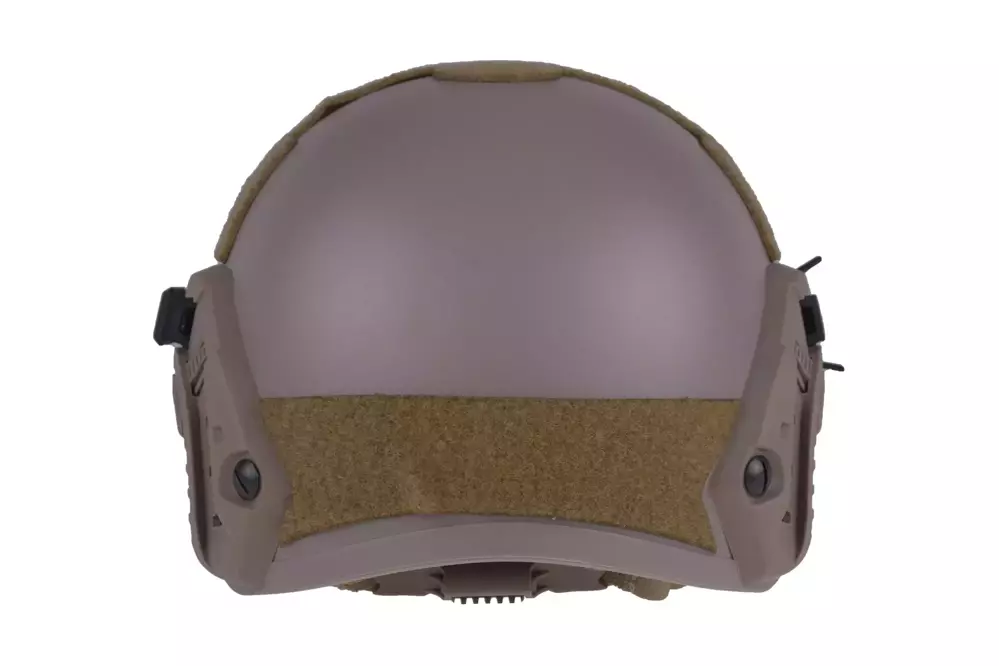 FMA – FAST HELMET MEMORY FOAM - Slika 6