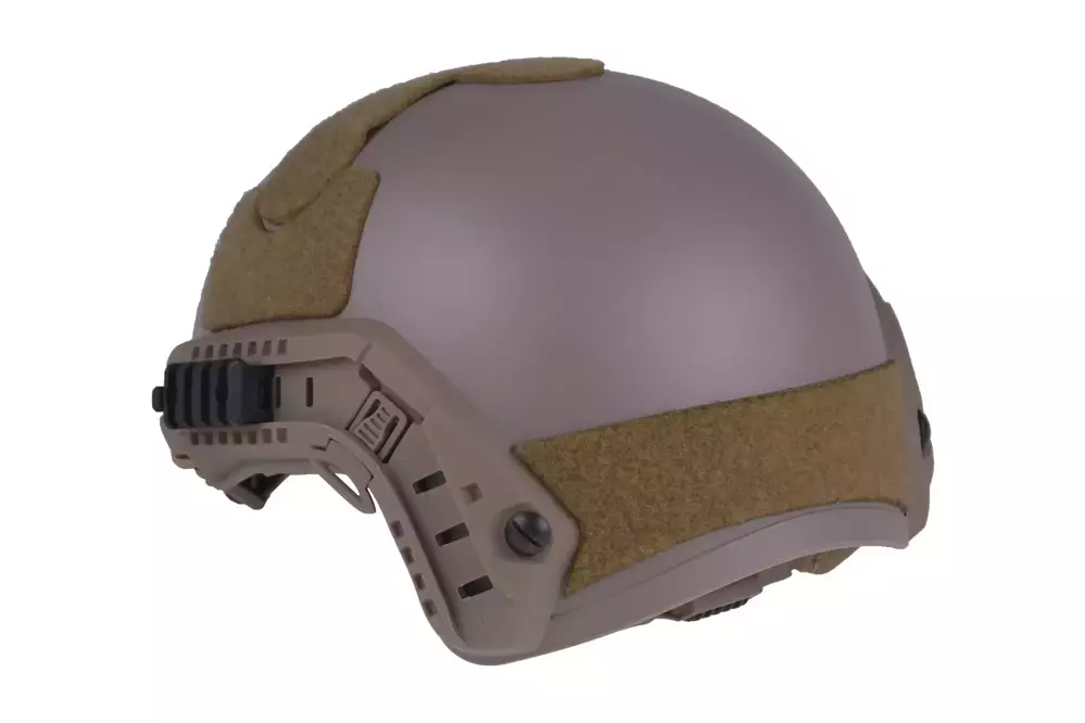 FMA – FAST HELMET MEMORY FOAM - Slika 7
