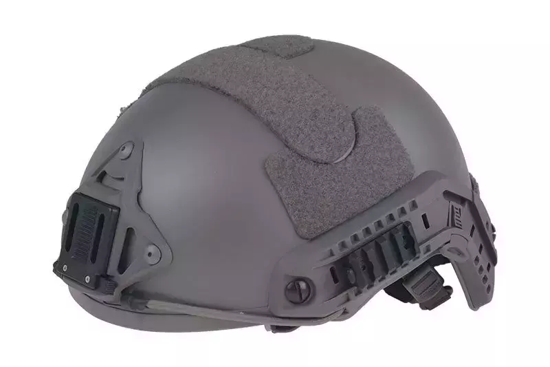FMA – FAST HELMET MEMORY FOAM - Slika 9