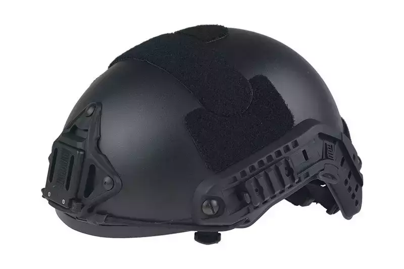 FMA – FAST HELMET MEMORY FOAM - Slika 8