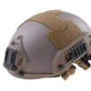 FMA - MARITIME HELMET