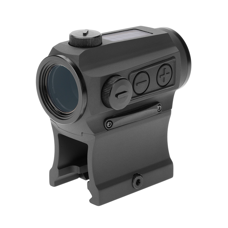 HOLOSUN HS403C - Slika 5