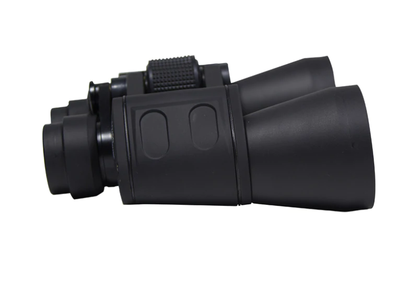 DALEKOZOR 10x50 PORRO - FIREFIELD - Slika 7
