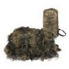 GHILLIE POKROV PRO - MIL-TEC