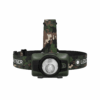 LEDLENSER HF7R RGB CAMOUFLAGE NAGLAVNA SVJETILJKA