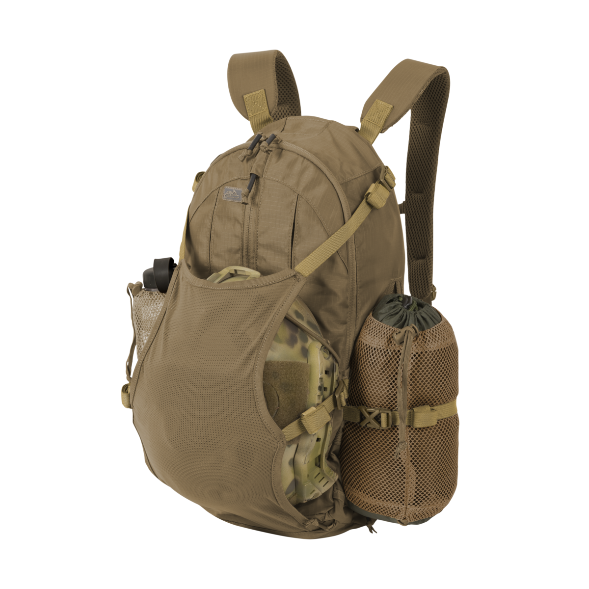 RUKSAK HELIKON GROUNDHOG - Slika 10