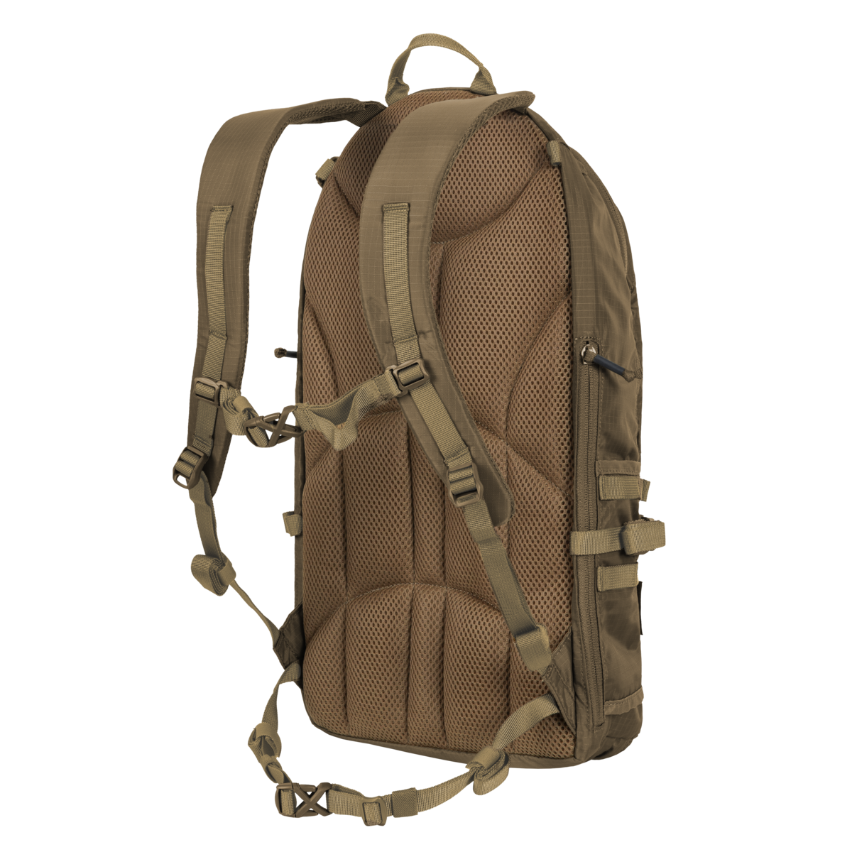 RUKSAK HELIKON GROUNDHOG - Slika 14