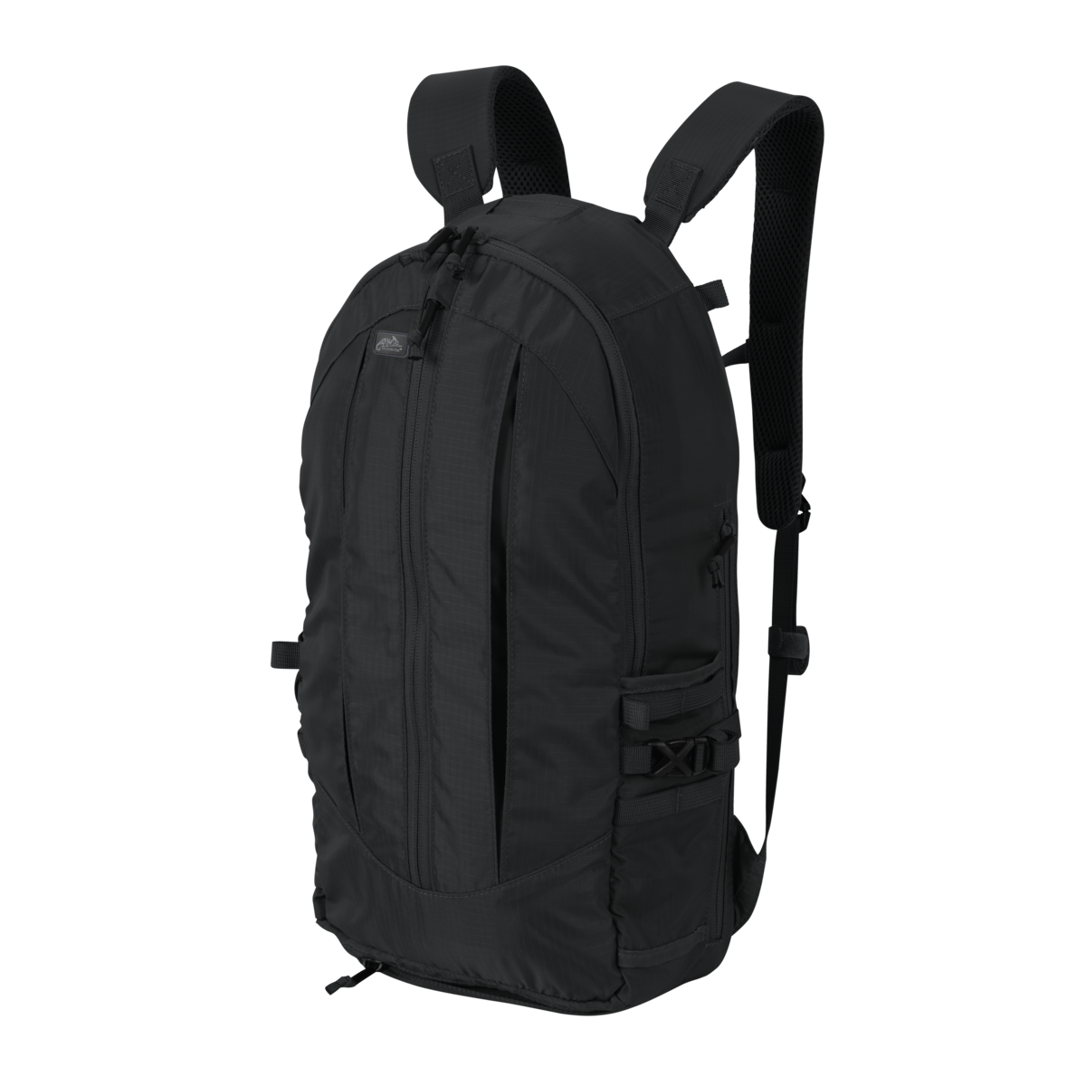 RUKSAK HELIKON GROUNDHOG - Slika 15