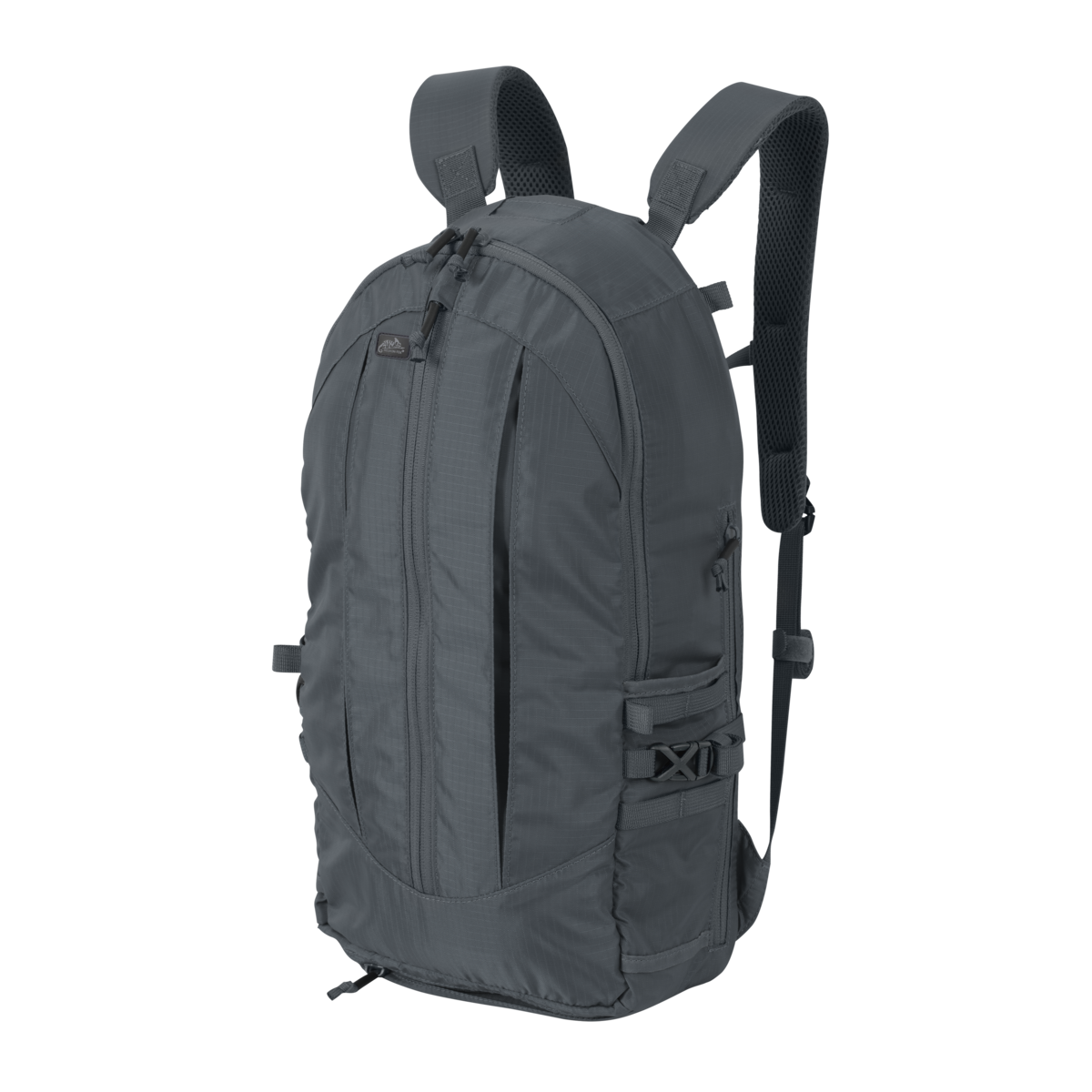 RUKSAK HELIKON GROUNDHOG - Slika 16