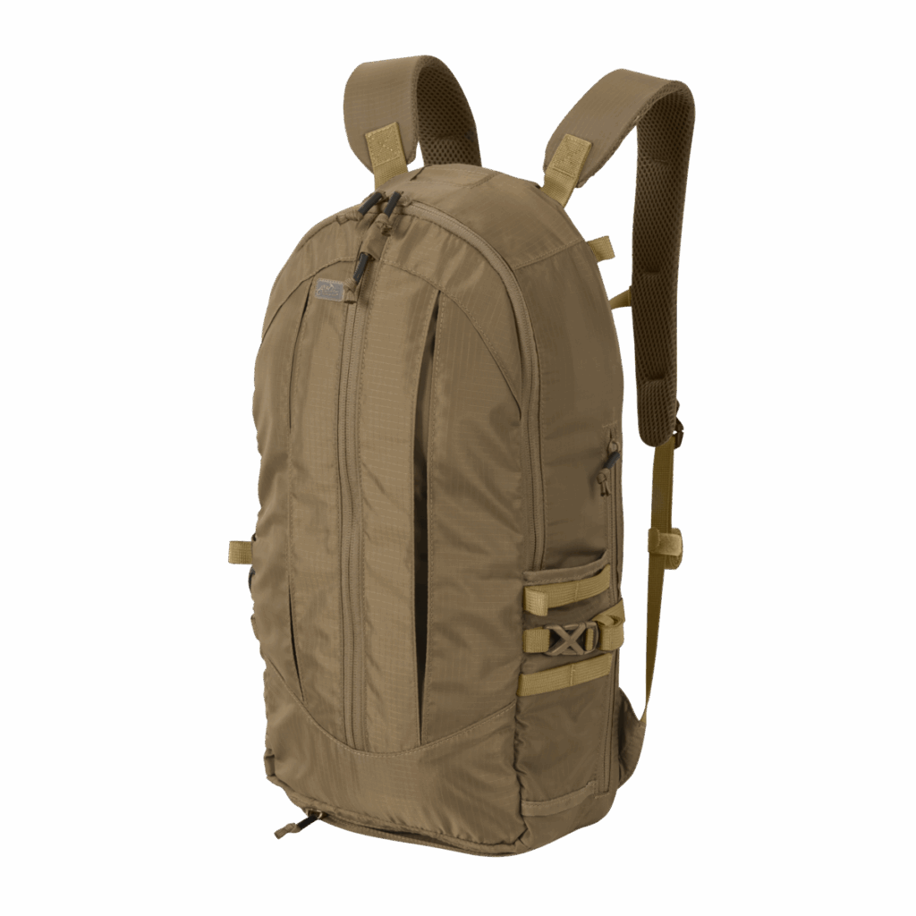 RUKSAK HELIKON GROUNDHOG