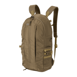 RUKSAK HELIKON GROUNDHOG