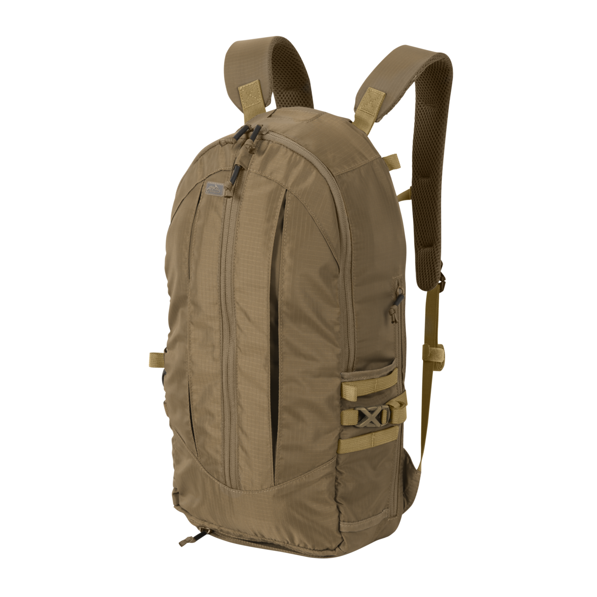 RUKSAK HELIKON GROUNDHOG
