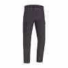 INVADER GEAR GRIFFIN TACTICAL PANT – 34/32 - NAVY