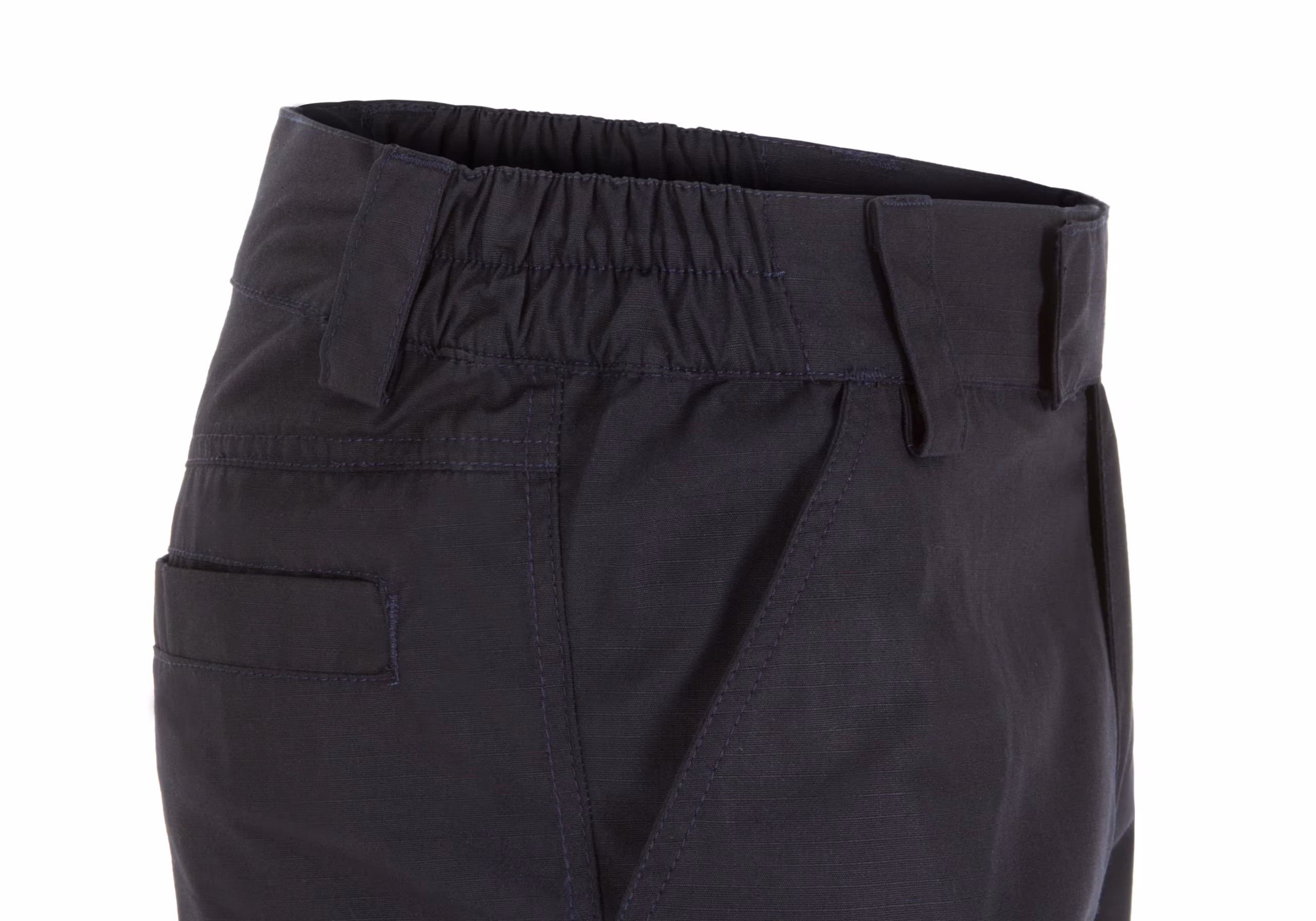 INVADER GEAR GRIFFIN TACTICAL PANT – 34/32 - NAVY - Slika 7