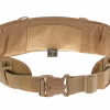 INVADER GEAR PLB BELT