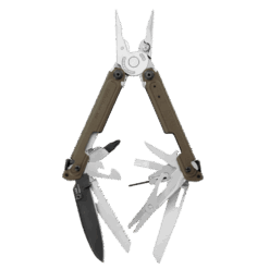 LEATHERMAN MULTIALAT ARC TALOS