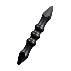 COLD STEEL KUBOTAN MINI KOGA SD2