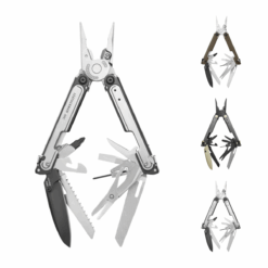 LEATHERMAN MULTIALAT ARC