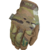 Rukavice Mechanix Original
