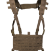 MIL - TEC - PRSNI PRSLUK (CHEST RIG) MOLLE