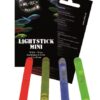 LIGHTSTICK MINI
