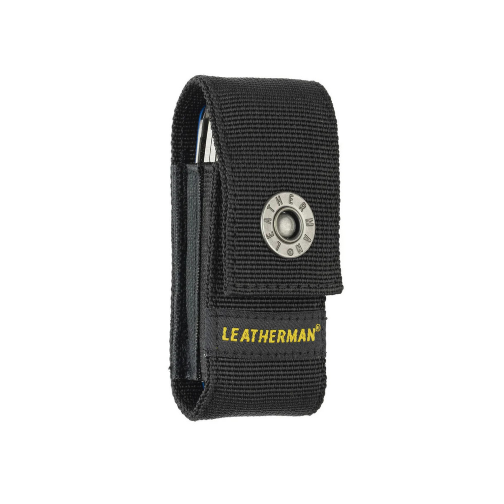 LEATHERMAN MULTIALAT SUPER TOOL 300 - Slika 26