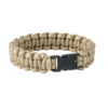 HELIKON SURVIVAL NARUKVICA PARACORD