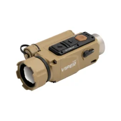 NITEHOG VIPER 35 GEN 2 THERMAL CLIP ON