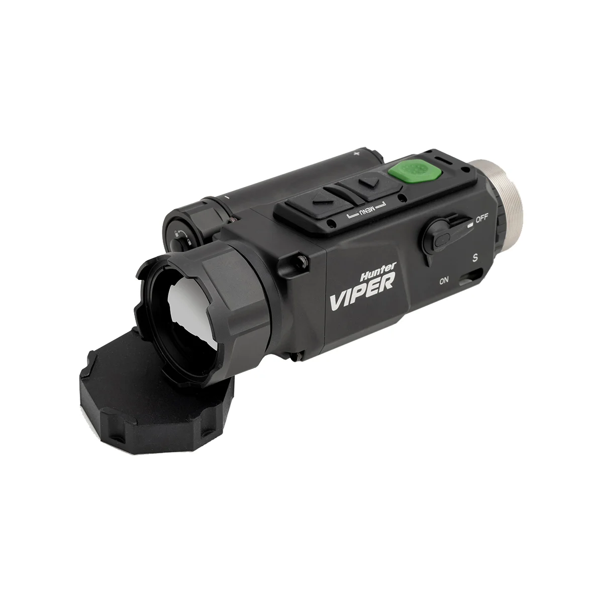 NITEHOG VIPER 35 GEN 2 THERMAL CLIP ON - Slika 10