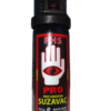 PHS PRO CLASSIC SUZAVAC MC: 1.33% 50 ML (MK-3)
