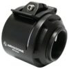 ARMAZONE QR ADAPTER