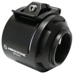 ARMAZONE QR ADAPTER