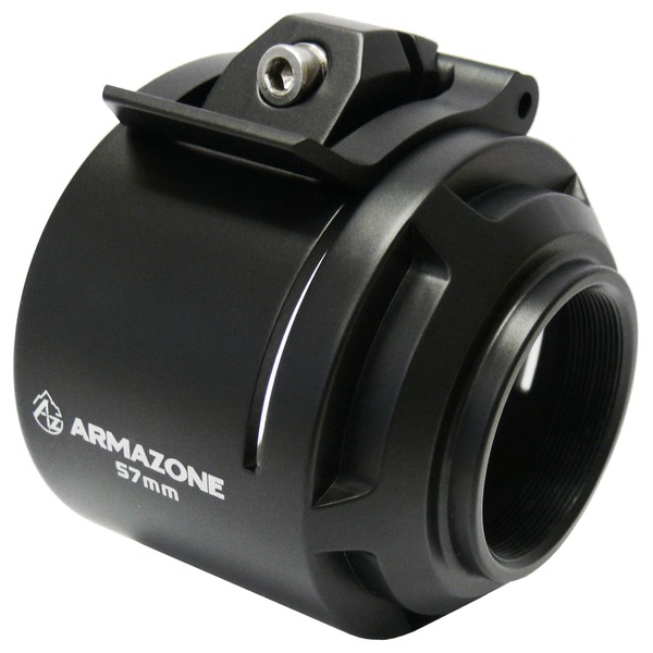 ARMAZONE QR ADAPTER