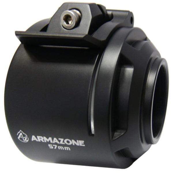 ARMAZONE QR ADAPTER - Slika 3