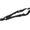 SPECNA ARMS III ONE-POINT TACTICAL SLING